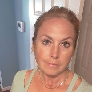 Meet your Posher, Jaime